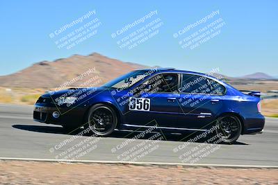 media/Oct-18-2025-Extreme Speed (Sat) [[d6d7e1fef1]]/Group 5/Session 2 (Turn 3)/